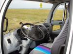 Avia D75 EL 2002 года